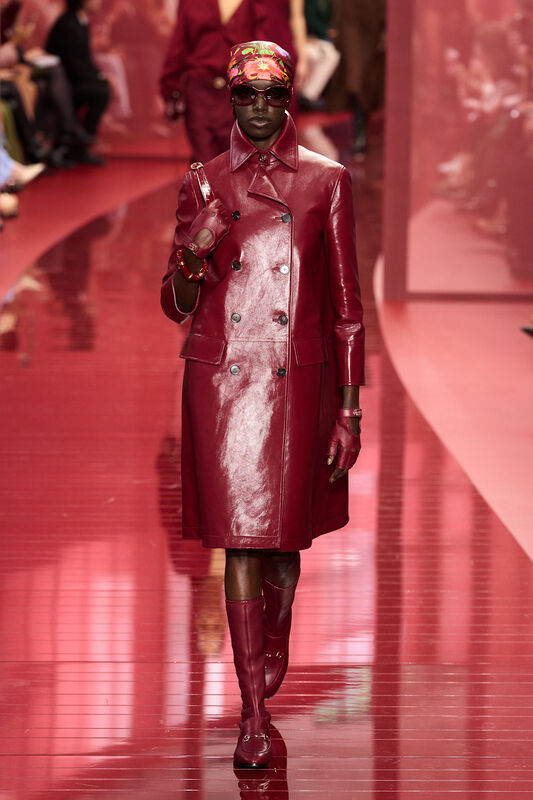 Gucci S25 006