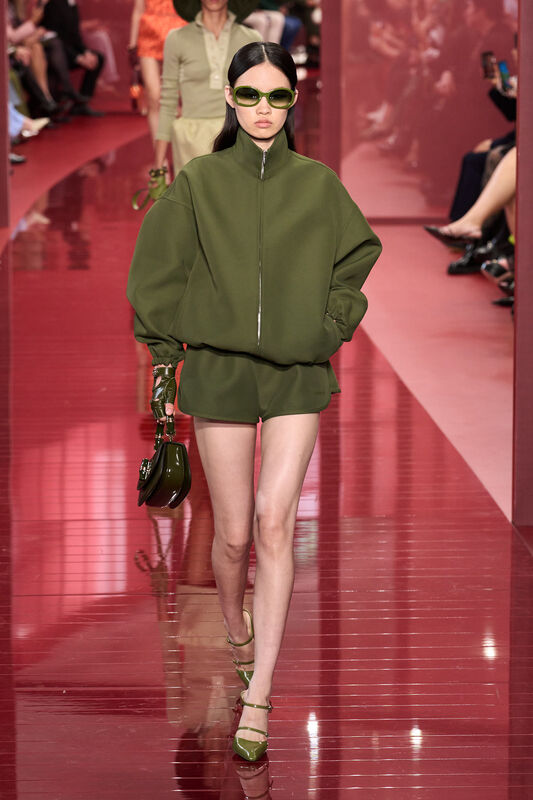 Gucci S25 031
