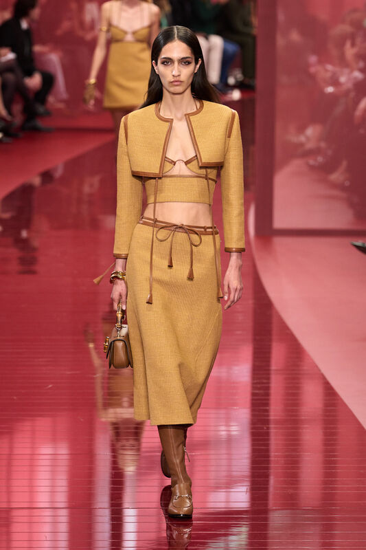 Gucci S25 048