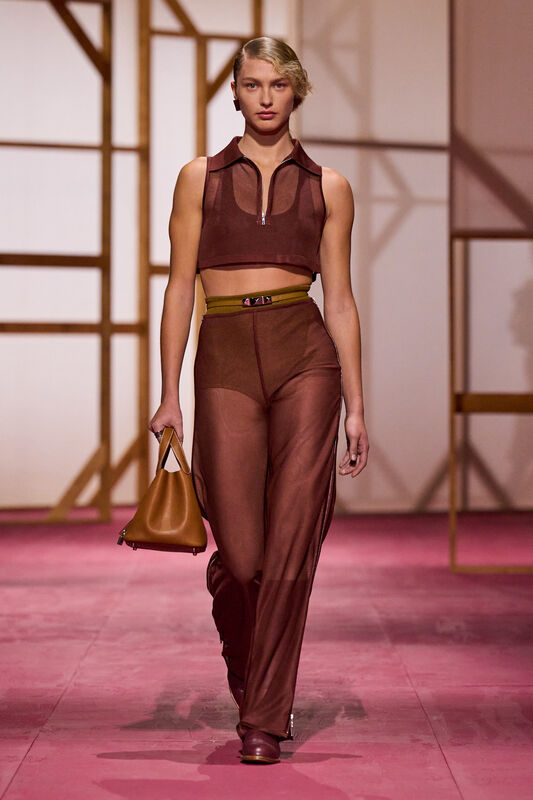 Hermes S25 027