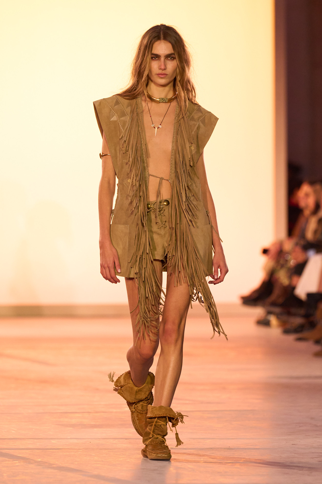 Marant S25 001