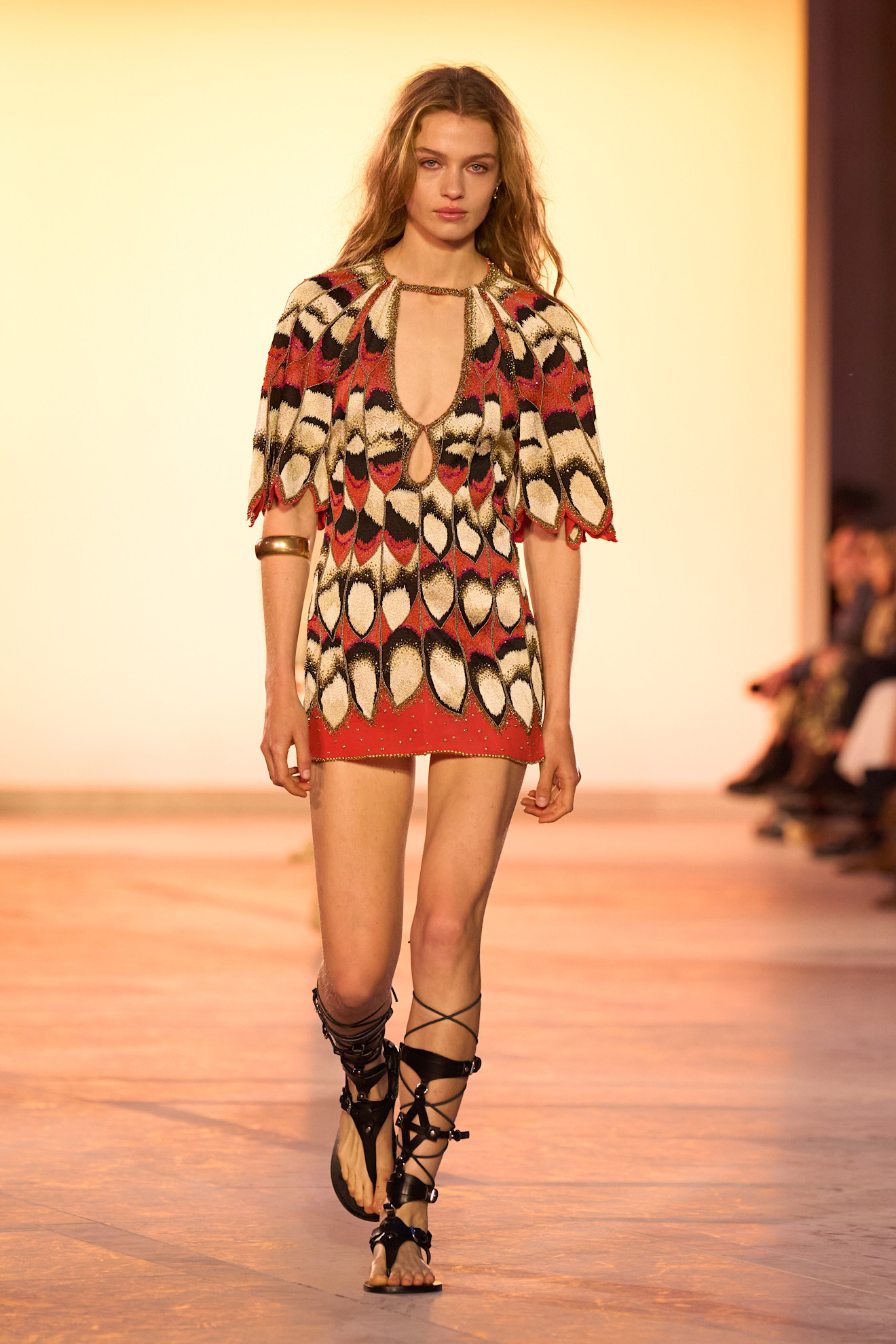 Marant S25 005