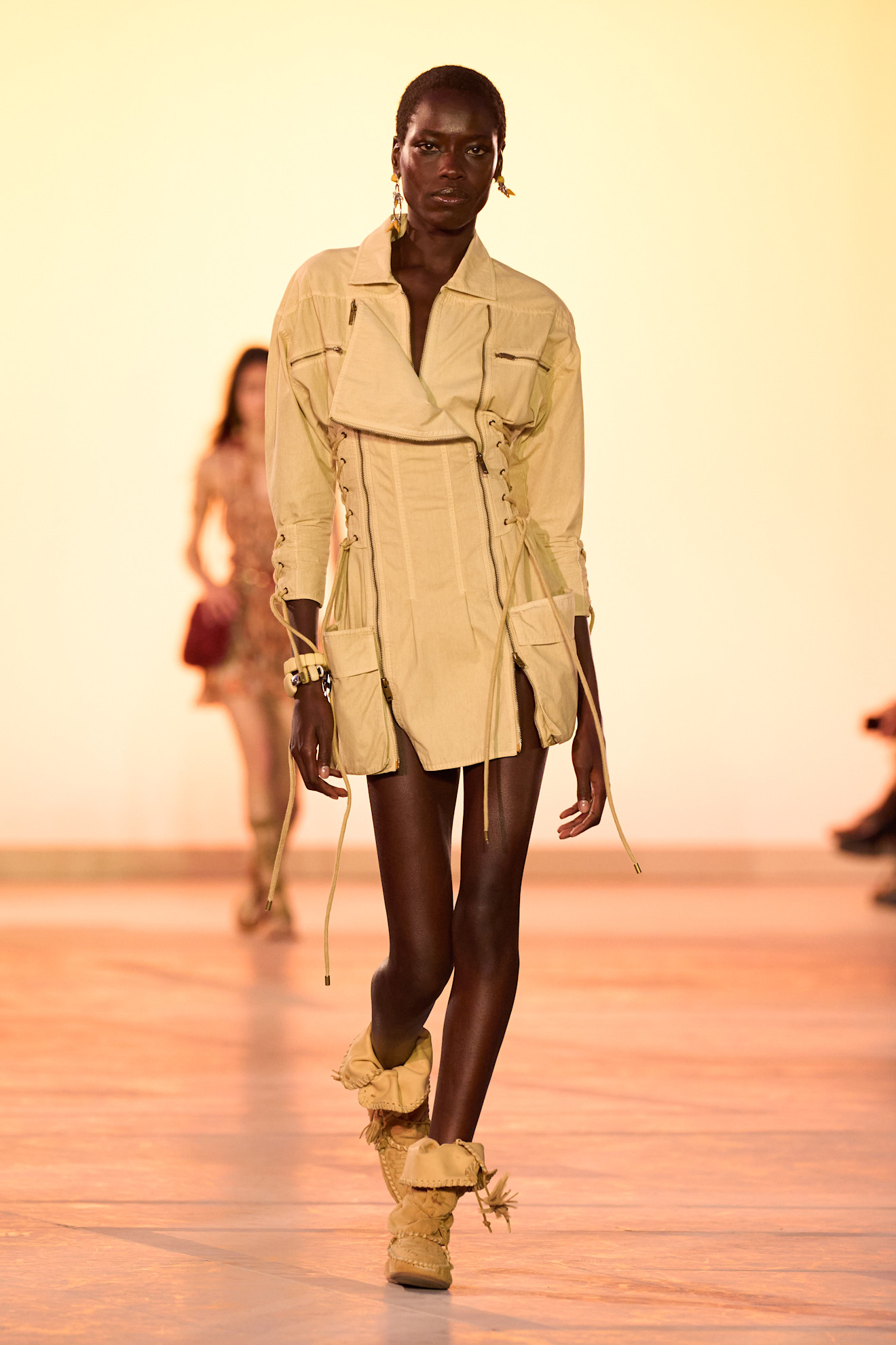 Marant S25 006