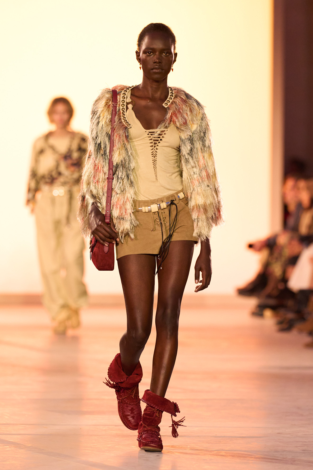 Marant S25 010