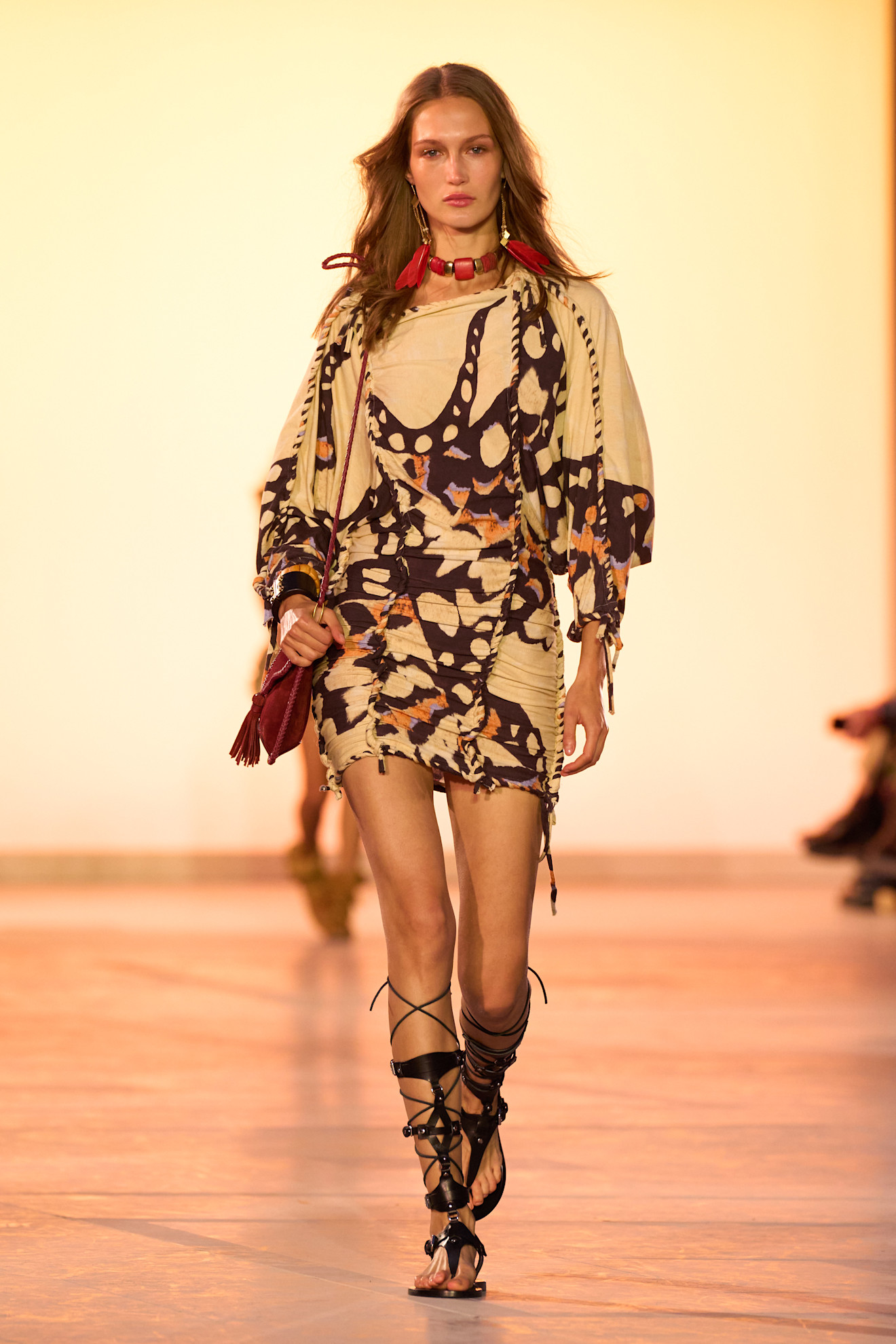 Marant S25 012