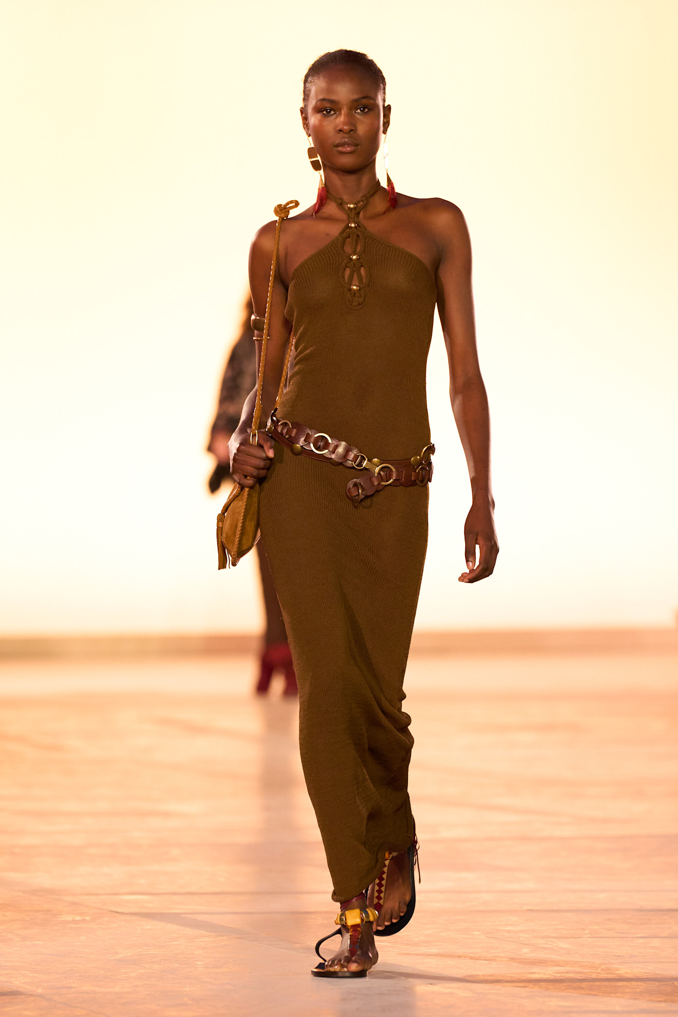 Marant S25 016