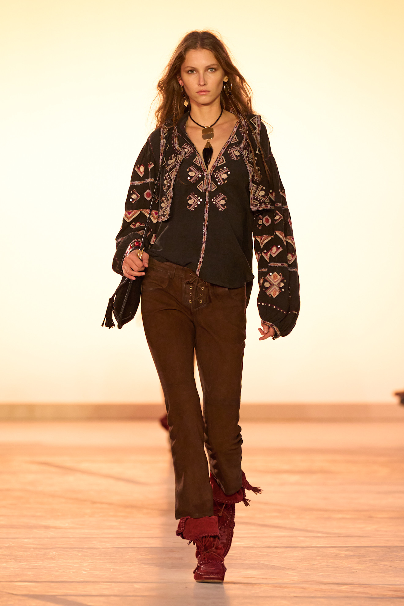 Marant S25 017