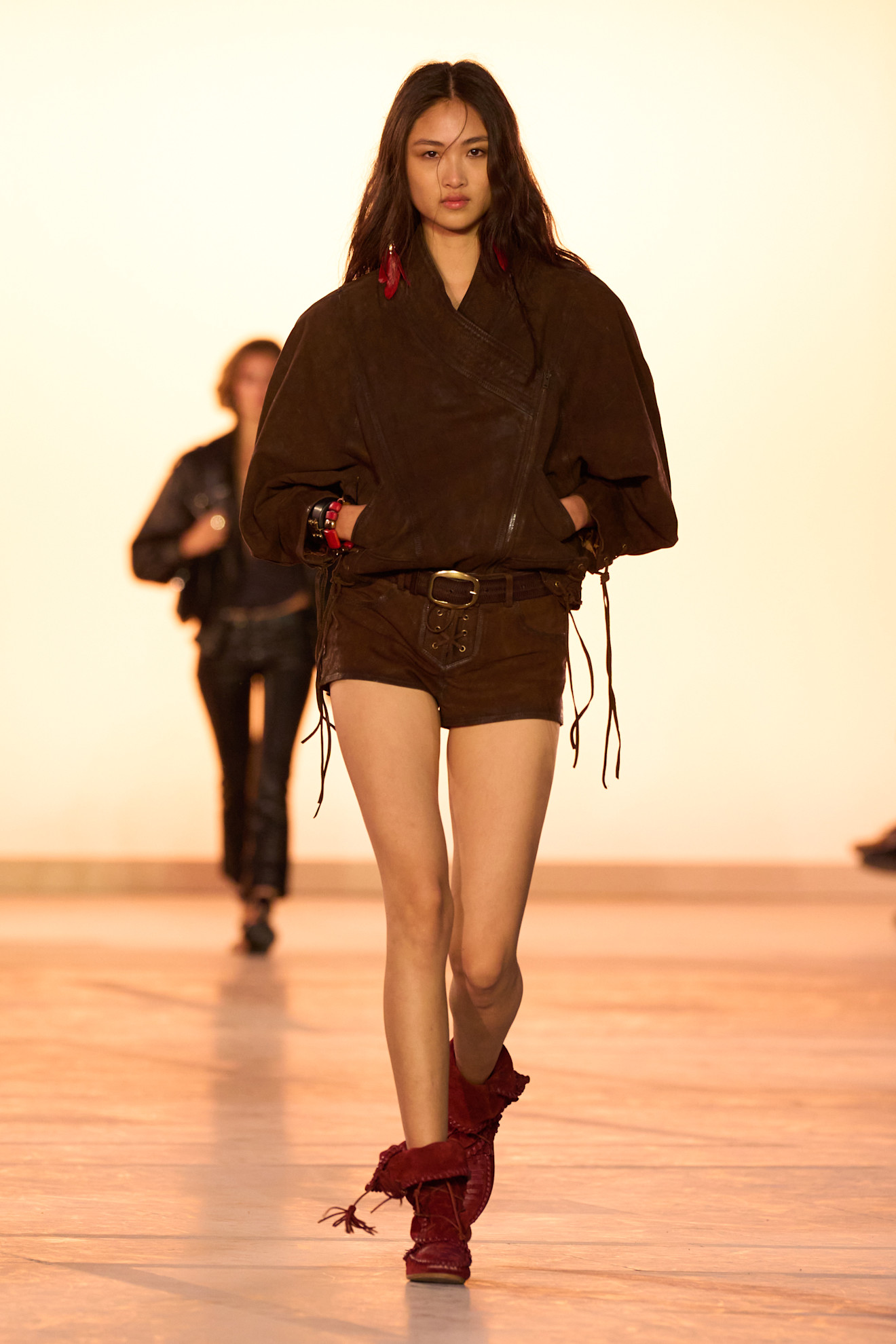 Marant S25 018