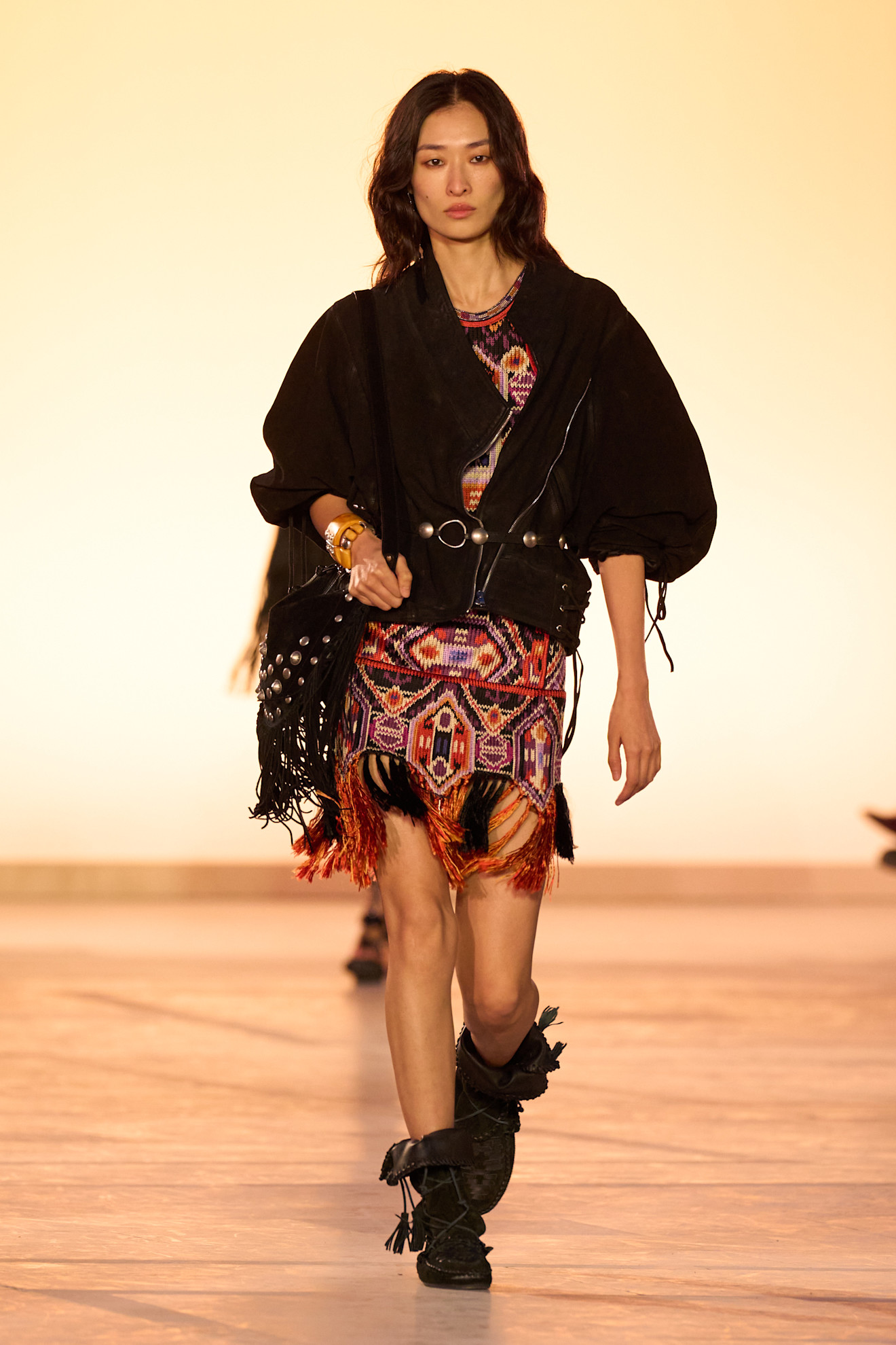 Marant S25 023