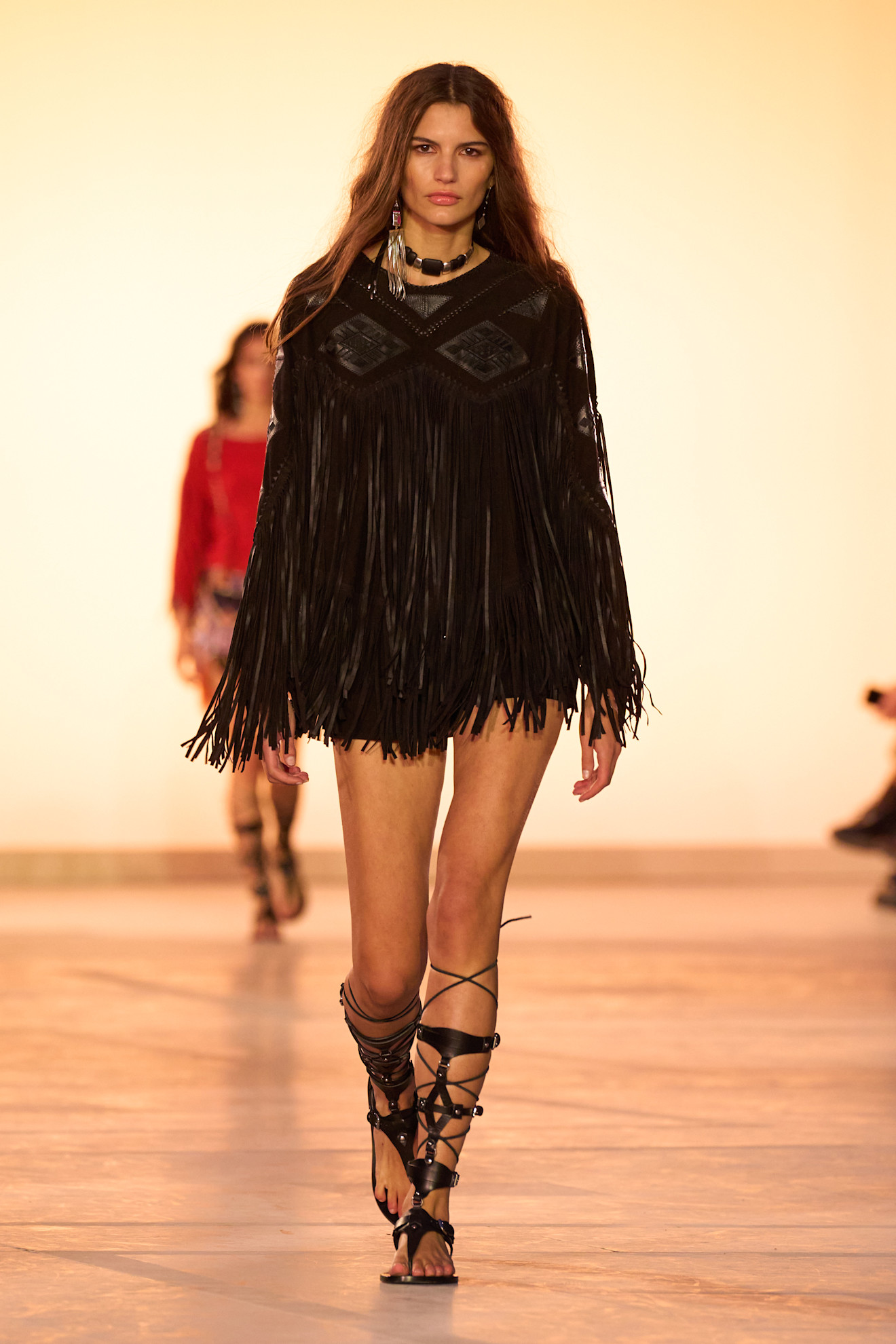 Marant S25 024