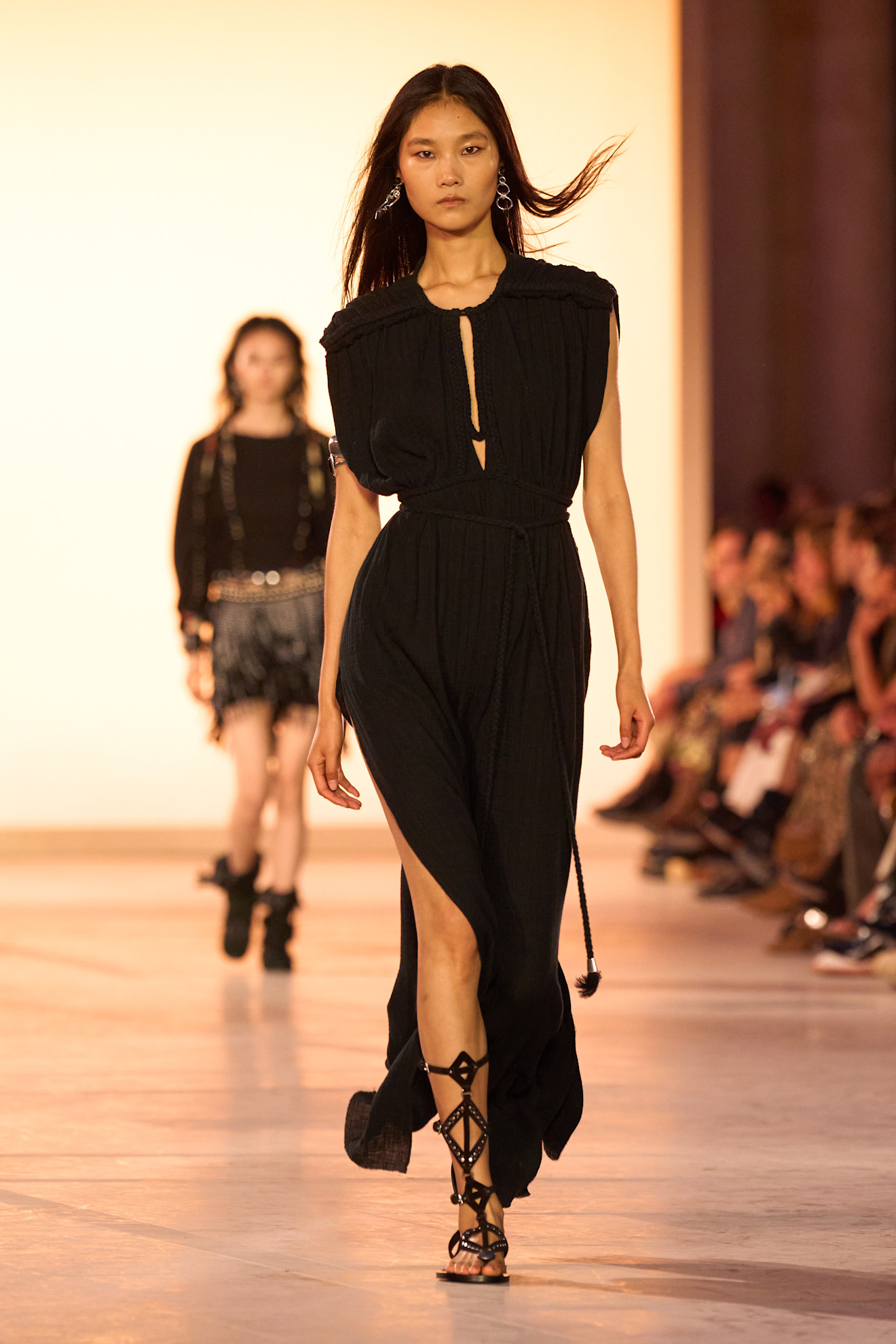 Marant S25 031