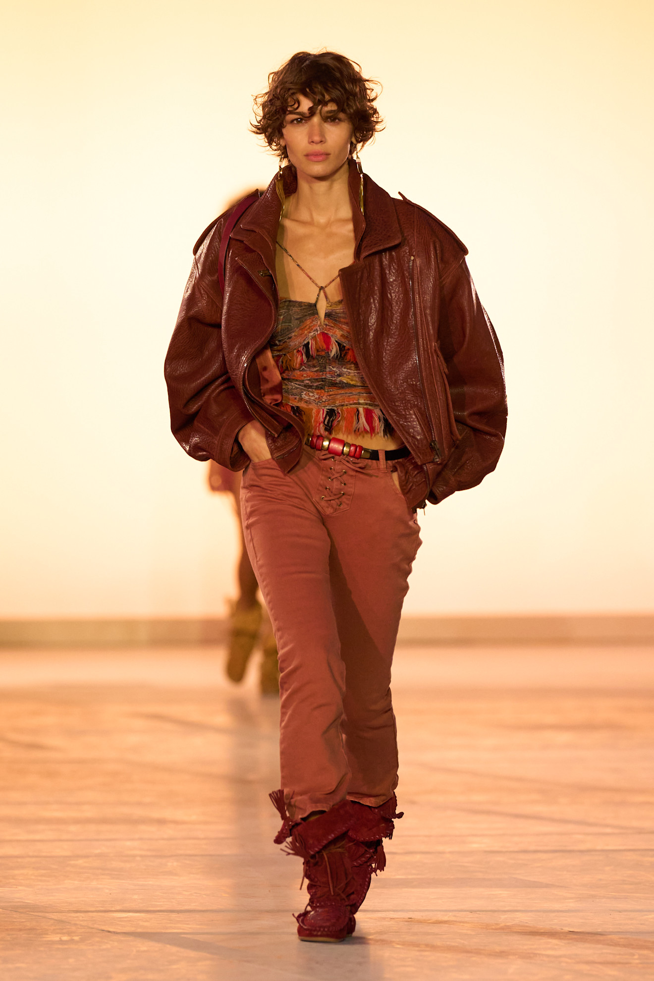 Marant S25 034