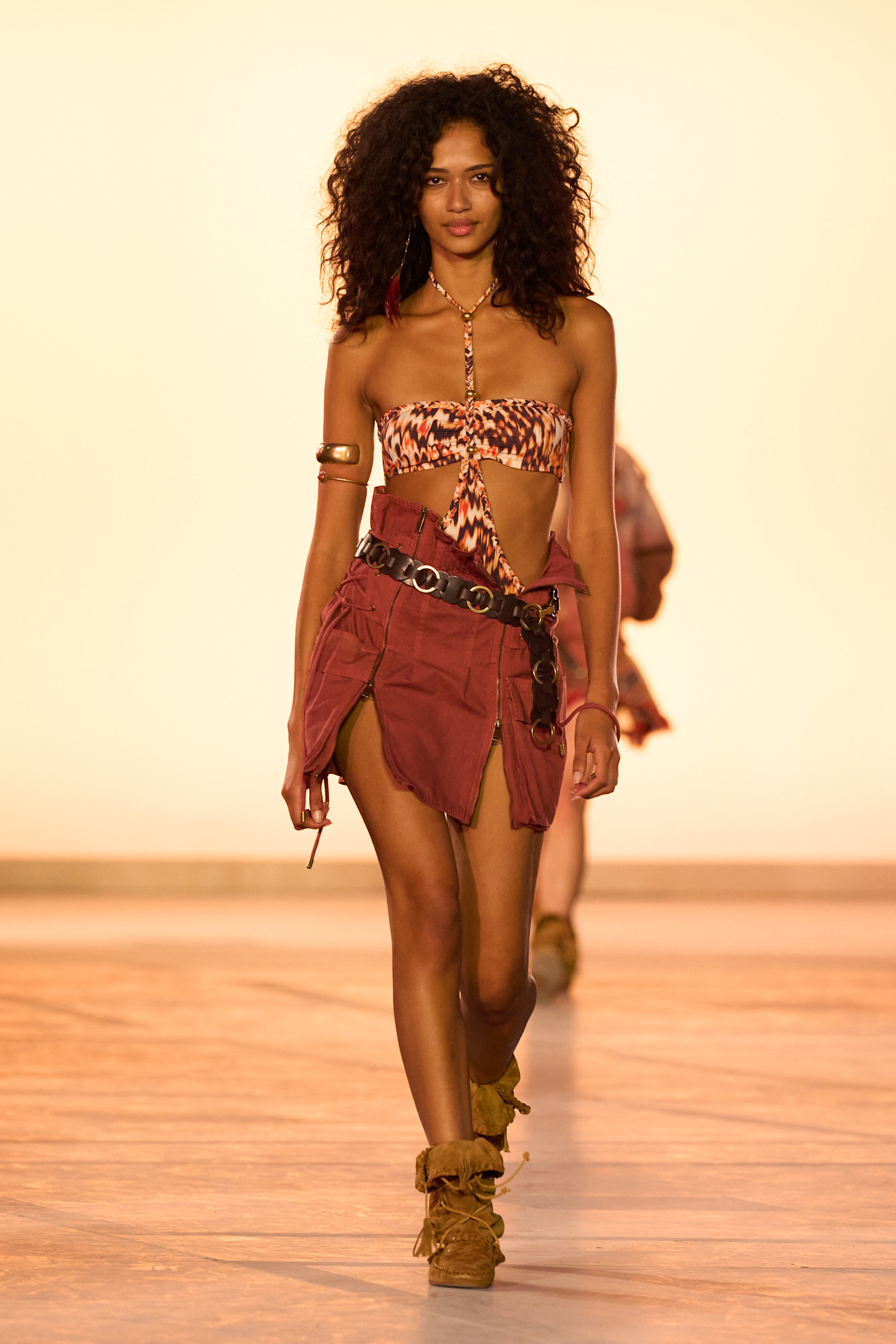 Marant S25 035