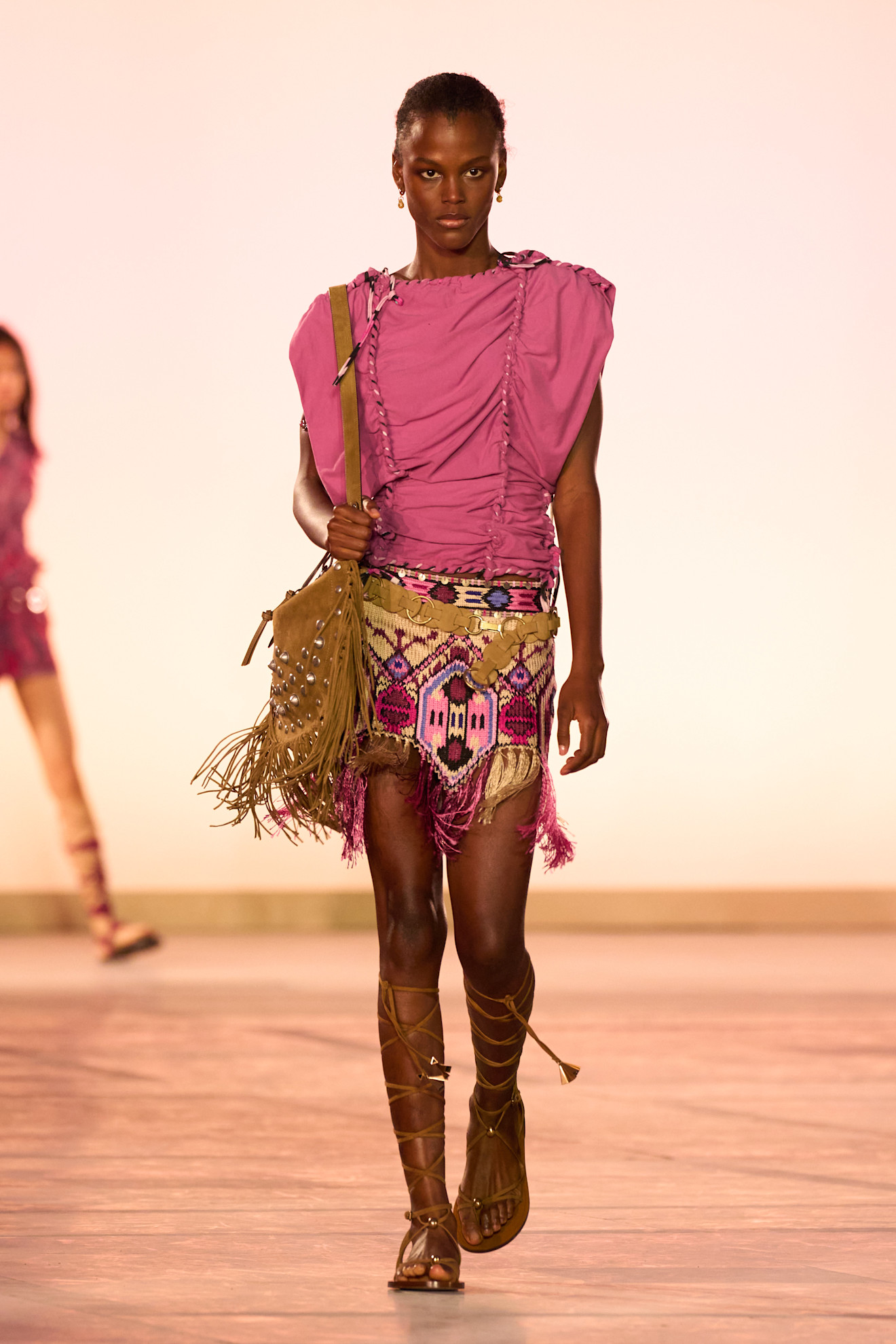 Marant S25 038