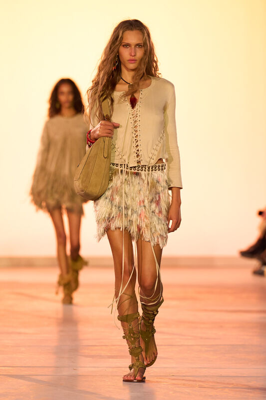 Marant S25 002