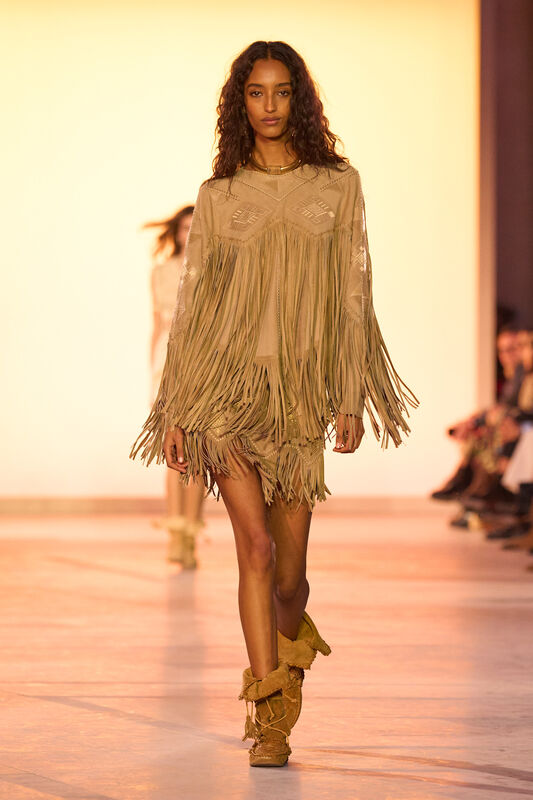 Marant S25 003