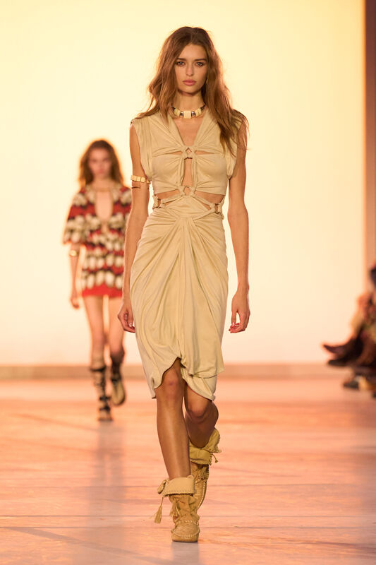 Marant S25 004