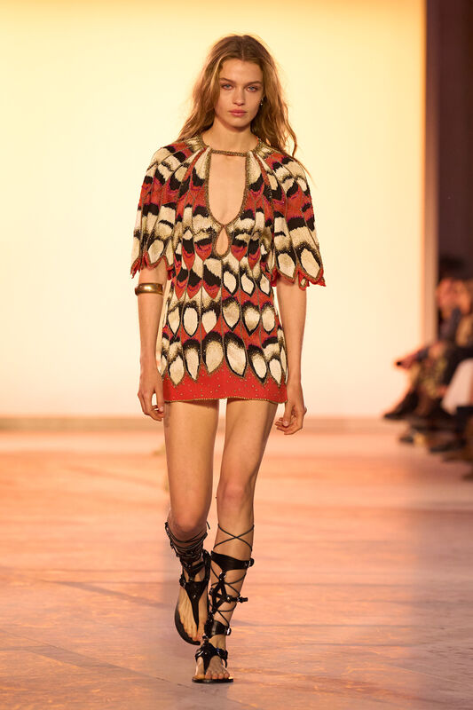 Marant S25 005