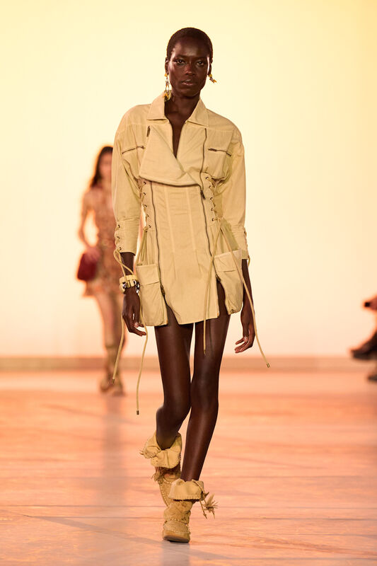 Marant S25 006