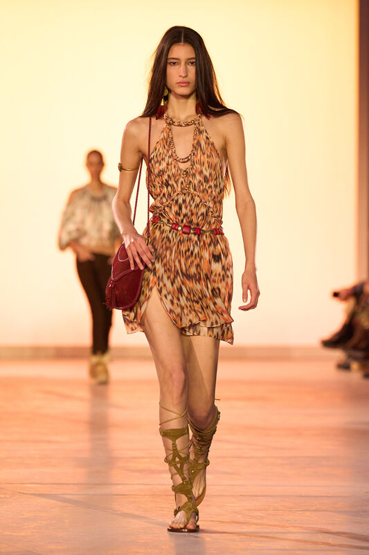 Marant S25 007