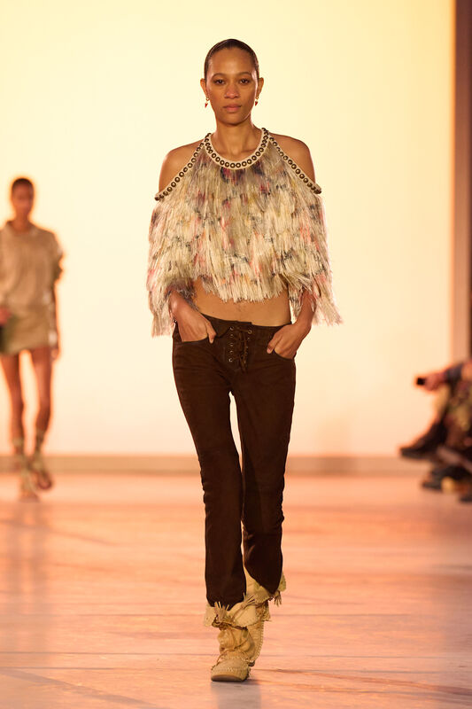 Marant S25 008