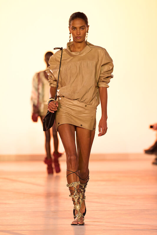 Marant S25 009