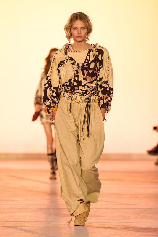 Marant S25 011
