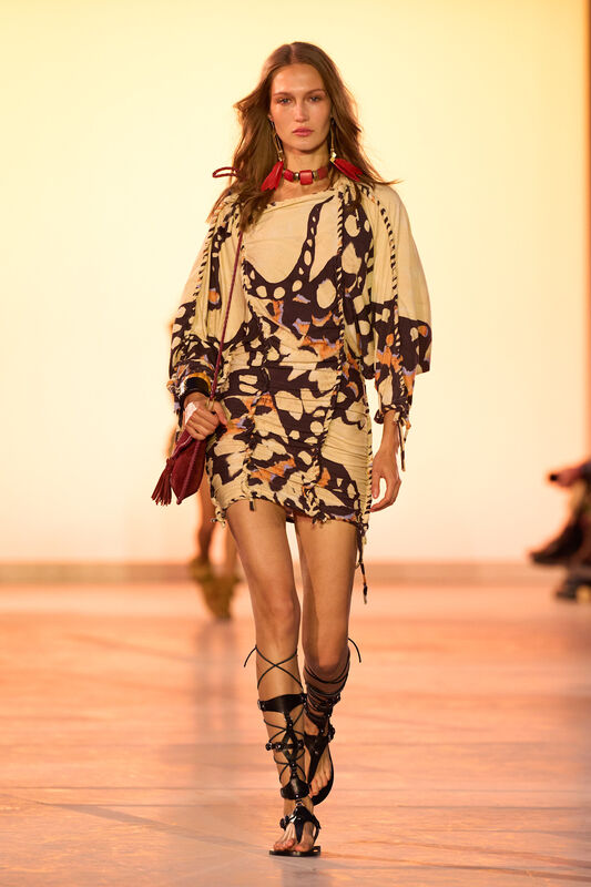 Marant S25 012