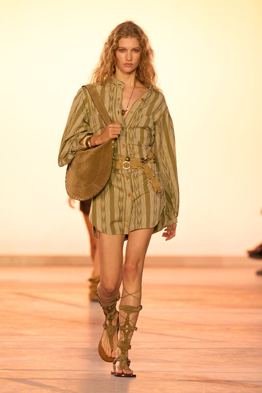 Marant S25 014