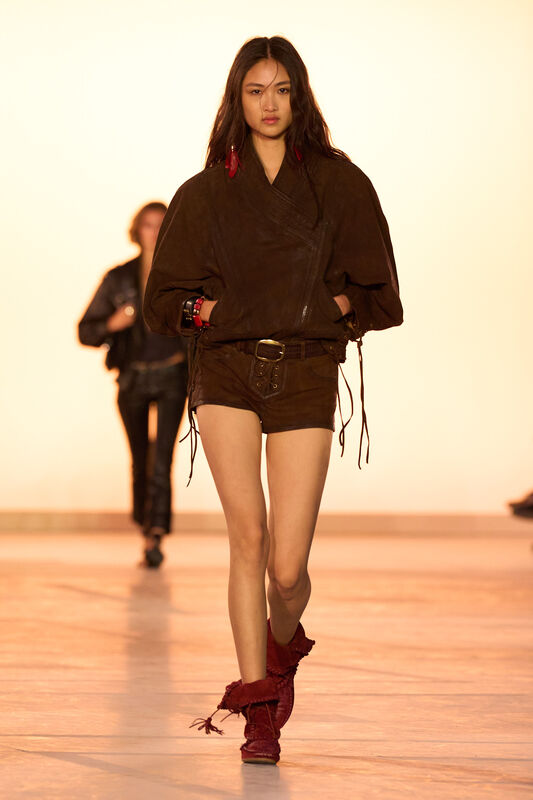 Marant S25 018