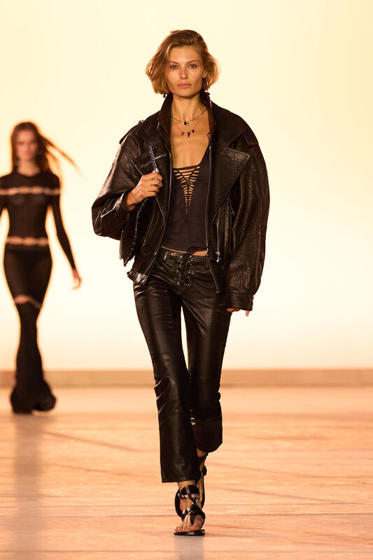 Marant S25 019