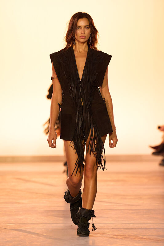 Marant S25 022