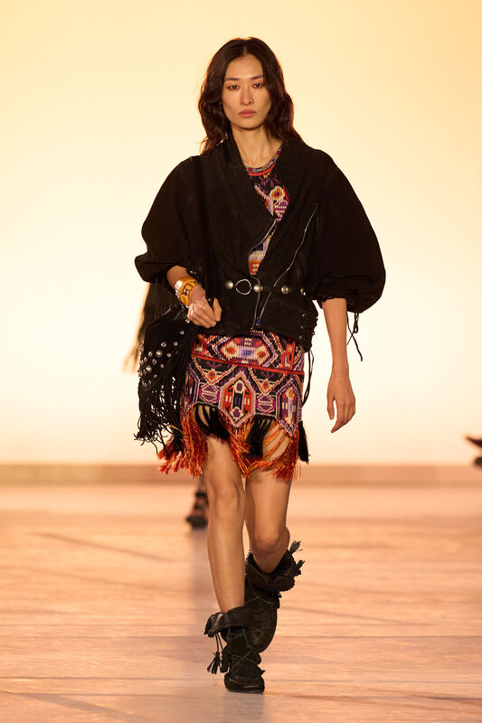 Marant S25 023