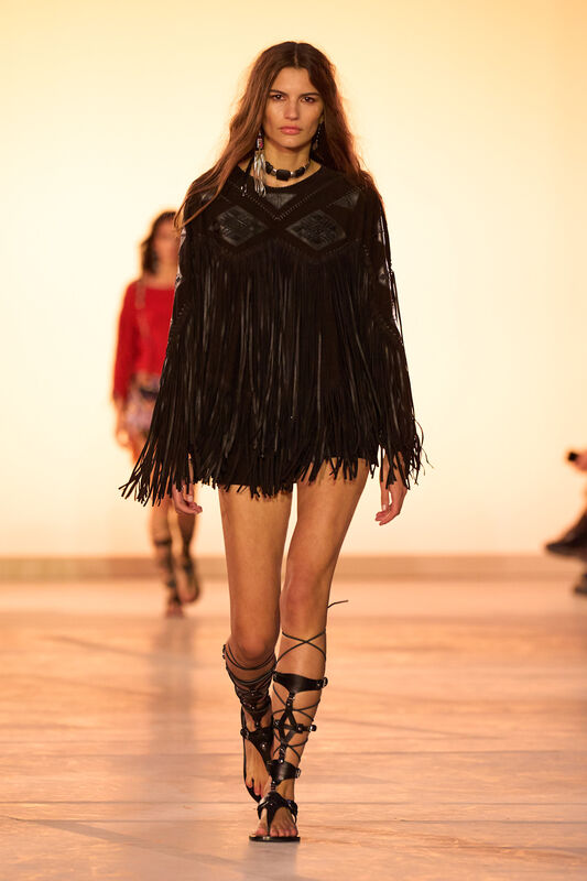 Marant S25 024