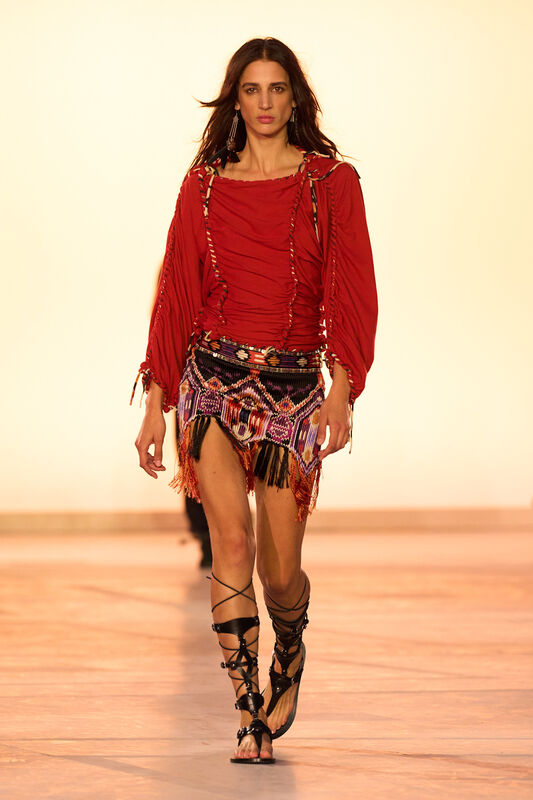 Marant S25 025