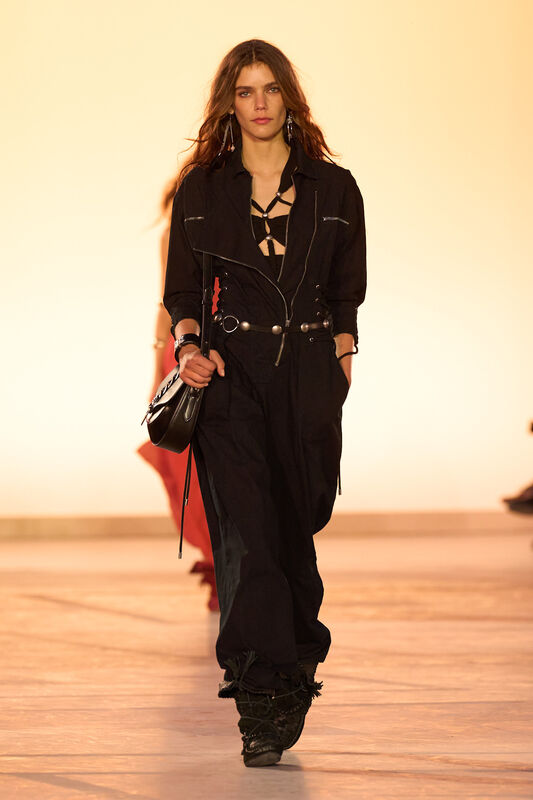 Marant S25 026