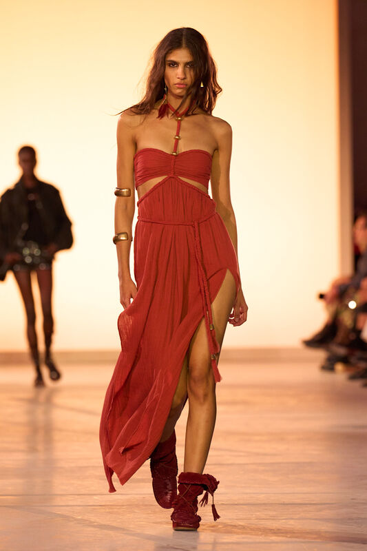 Marant S25 027