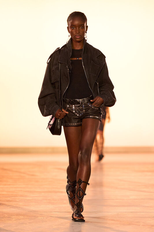 Marant S25 028