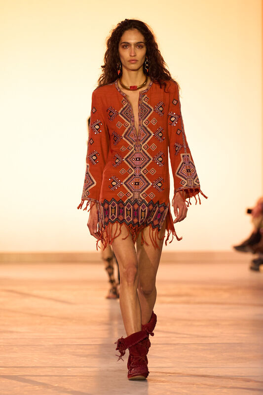 Marant S25 030