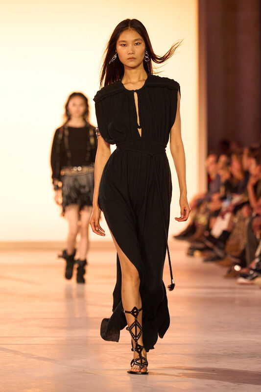 Marant S25 031