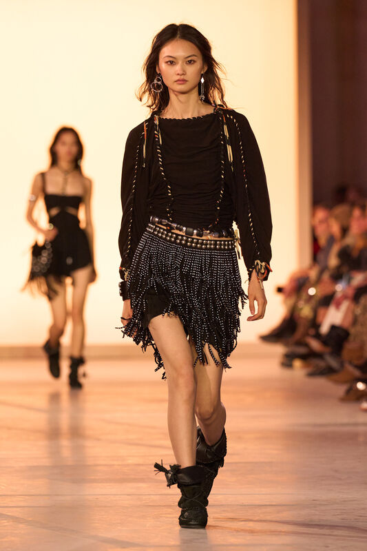 Marant S25 032