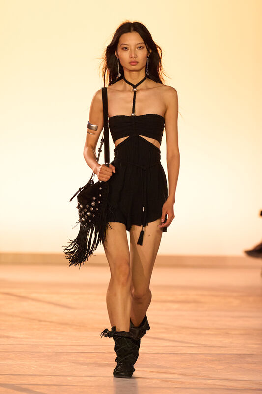 Marant S25 033
