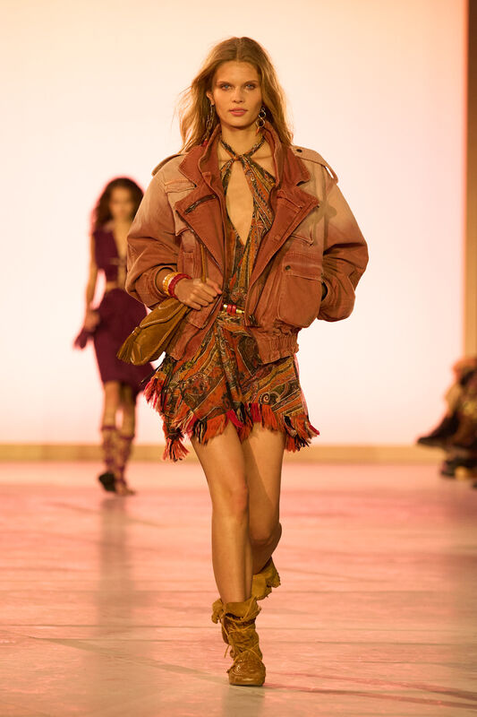 Marant S25 036