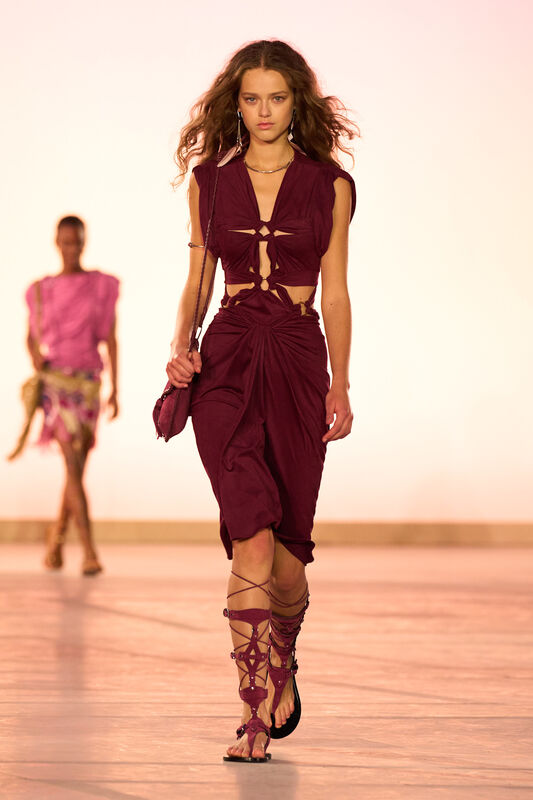 Marant S25 037
