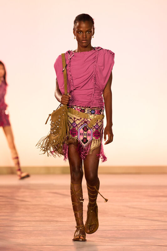 Marant S25 038