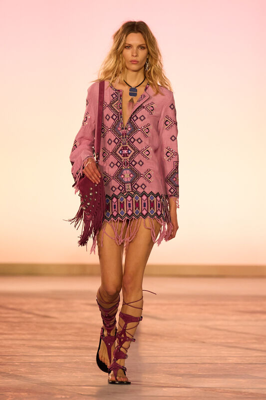 Marant S25 040