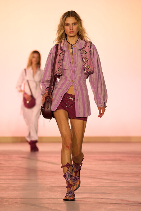 Marant S25 042