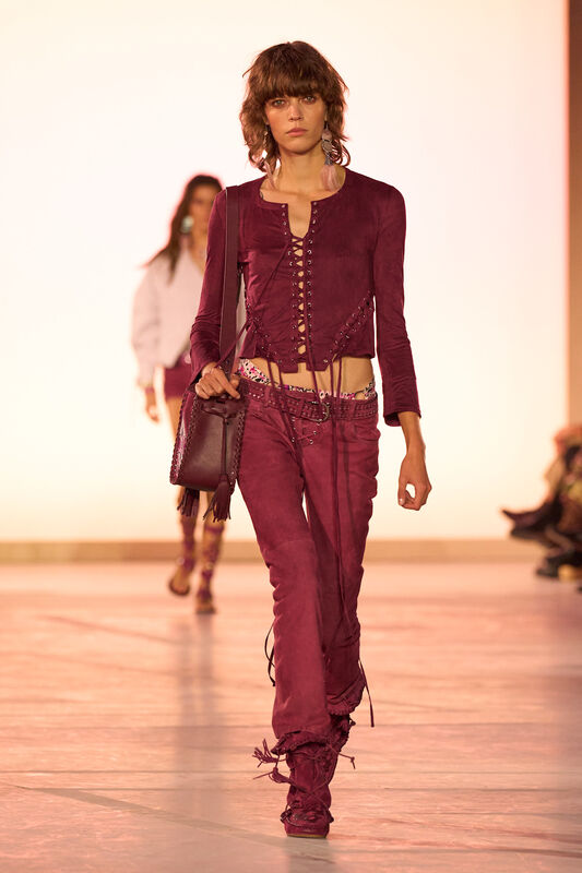 Marant S25 044