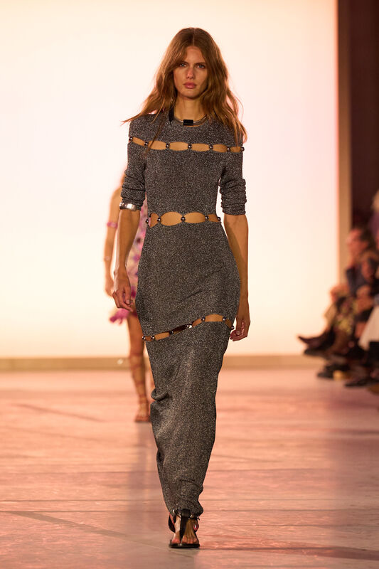 Marant S25 047