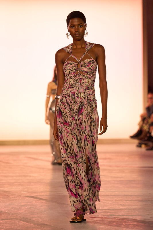 Marant S25 050
